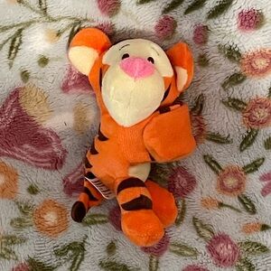 Cutie Cuffs Tigger Disney